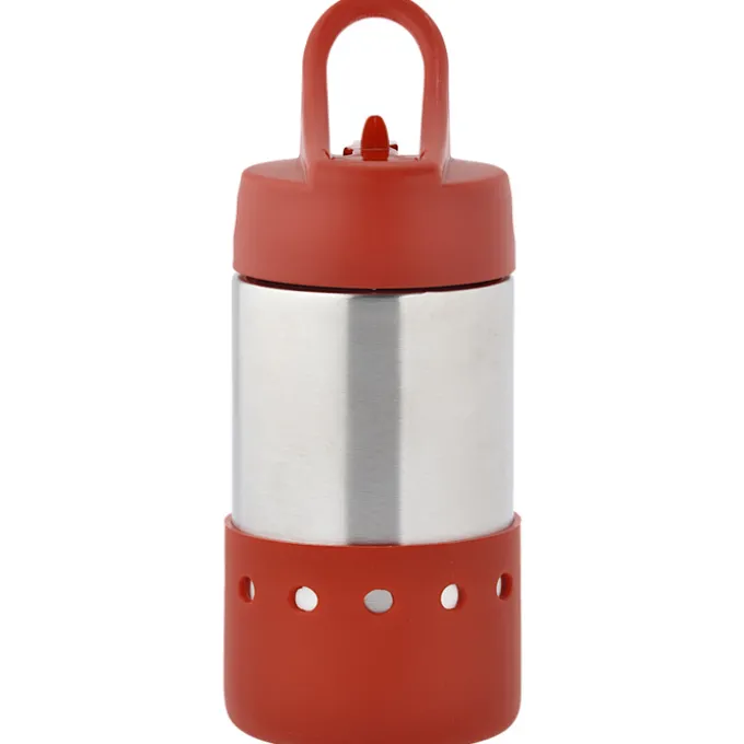 Rockwell Sport Bottle - 14 oz