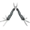 Rocky 11-Function Multi-Tool