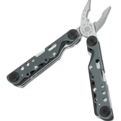 Rocky 11-Function Multi-Tool