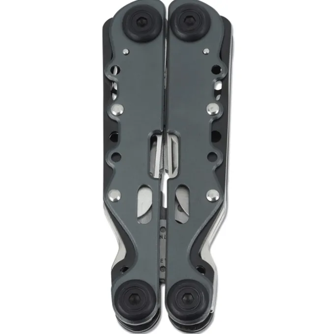 Rocky 11-Function Multi-Tool