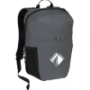 Rocky 15 inch Laptop Backpack