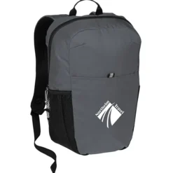 Rocky 15 inch Laptop Backpack