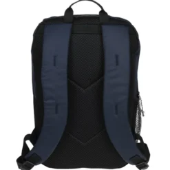 Rocky 15 inch Laptop Backpack