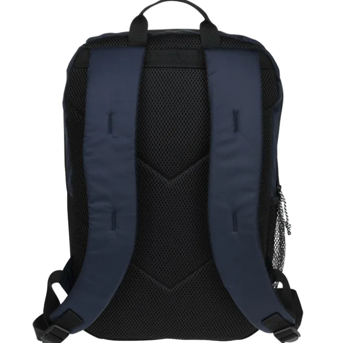 Rocky 15 inch Laptop Backpack