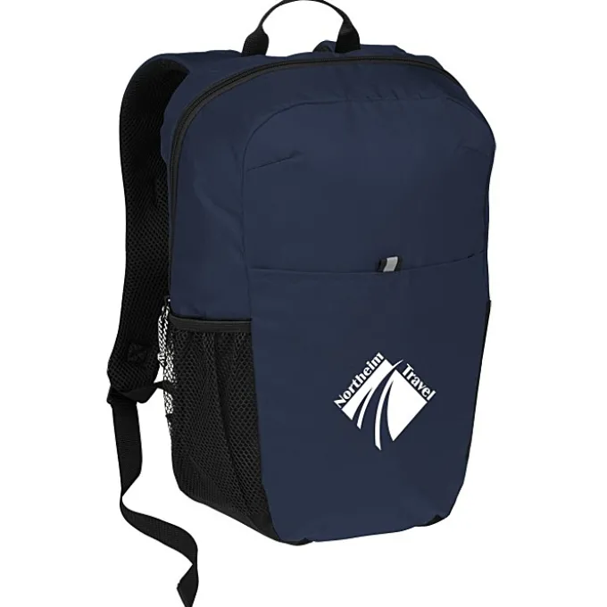 Rocky 15 inch Laptop Backpack