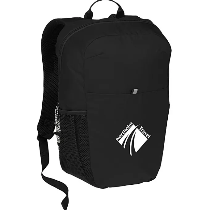Rocky 15 inch Laptop Backpack