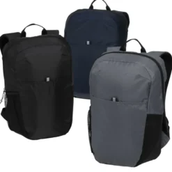 Rocky 15 inch Laptop Backpack