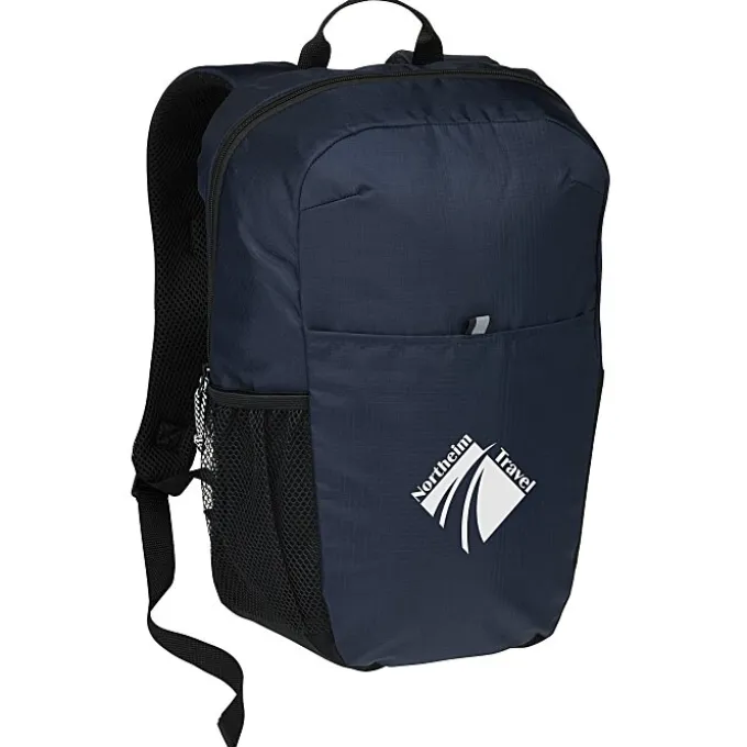 Rocky 15 inch Laptop Backpack