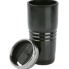 Rolling Ridges Travel Tumbler - 15 oz