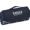 Roll-Up Picnic Blanket - Screen