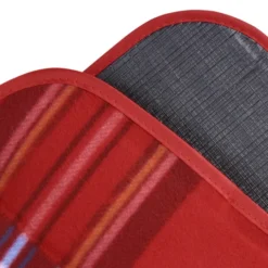 Roll-Up Picnic Blanket - Screen