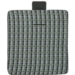 Roll-Up Picnic Blanket - Screen