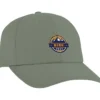 Rookie Performance Cap