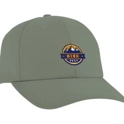 Rookie Performance Cap
