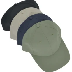 Rookie Performance Cap