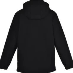 Roots73 Albany Insulated 1/2-Zip Pullover