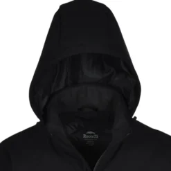 Roots73 Albany Insulated 1/2-Zip Pullover