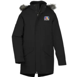 Roots73 Bridgewater Insulated Jacket - Men's