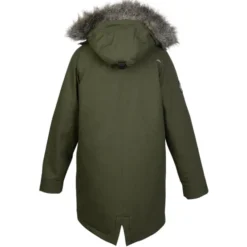 Roots73 Bridgewater Insulated Jacket - Men's