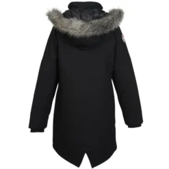 Roots73 Bridgewater Insulated Jacket - Ladies' - 24 hr