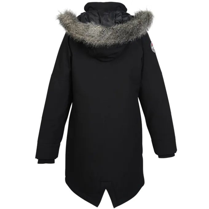 Roots73 Bridgewater Insulated Jacket - Ladies' - 24 hr