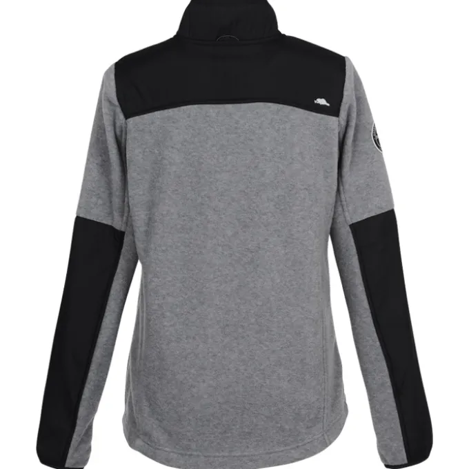 Roots73 Briggspoint Microfleece Jacket - Ladies' - 24 hr