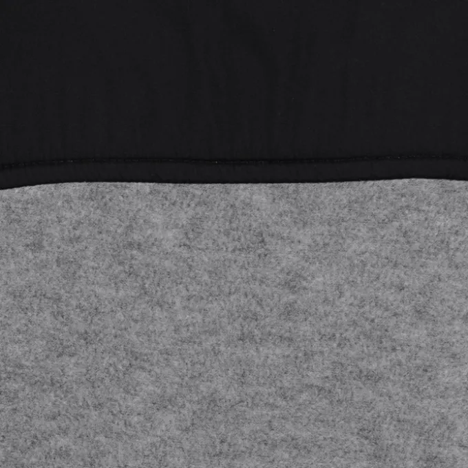 Roots73 Briggspoint Microfleece Jacket - Ladies' - 24 hr