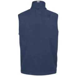 Roots73 Briggspoint Microfleece Vest - Men's