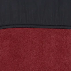Roots73 Briggspoint Microfleece Jacket - Men's