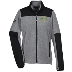 Roots73 Briggspoint Microfleece Jacket - Ladies'