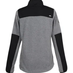 Roots73 Briggspoint Microfleece Jacket - Ladies'