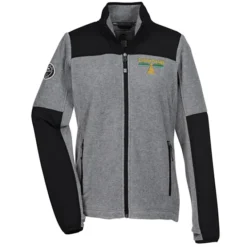 Roots73 Briggspoint Microfleece Jacket - Ladies'