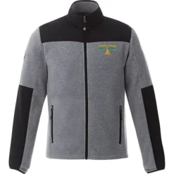 Roots73 Briggspoint Microfleece Jacket - Men's - 24 hr
