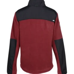 Roots73 Briggspoint Microfleece Jacket - Men's - 24 hr