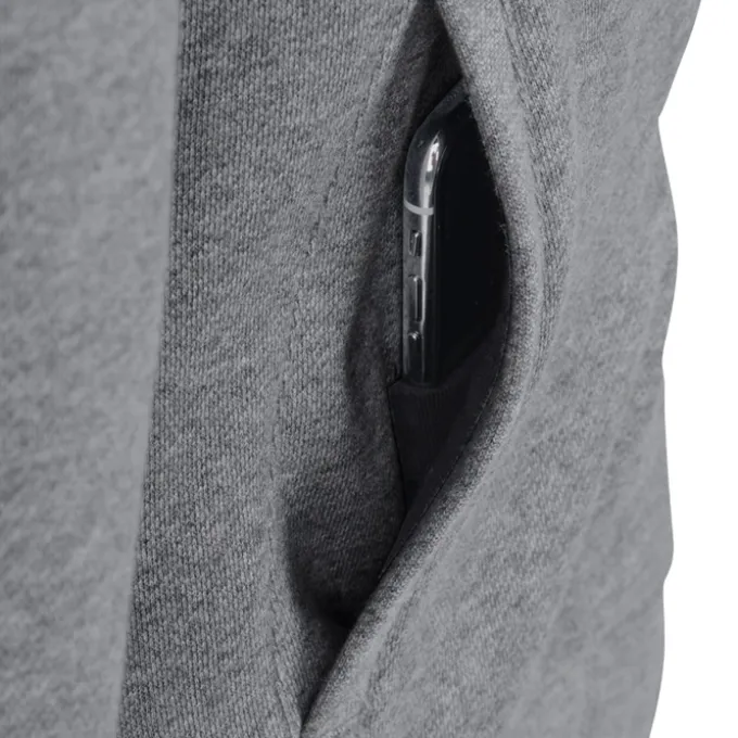 Roots73 Copperbay Sherpa-Lined Full-Zip Hoodie - Ladies'