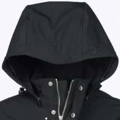 Roots73 Elkpoint Hooded Soft Shell Jacket - Men's