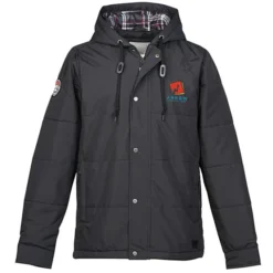 Roots73 Gravenhurst Insulated Jacket - Men's