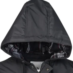 Roots73 Gravenhurst Insulated Jacket - Men's - 24 hr