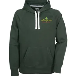 Roots73 MapleGrove Blend Hoodie - Men's