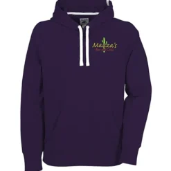 Roots73 MapleGrove Blend Hoodie - Men's