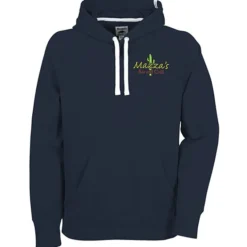 Roots73 MapleGrove Blend Hoodie - Men's