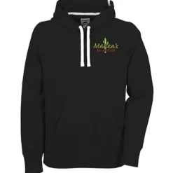 Roots73 MapleGrove Blend Hoodie - Men's
