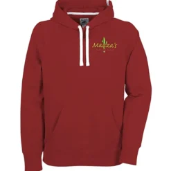 Roots73 MapleGrove Blend Hoodie - Men's