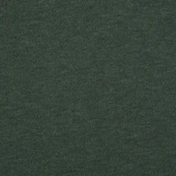 Roots73 MapleGrove Blend Hoodie - Men's