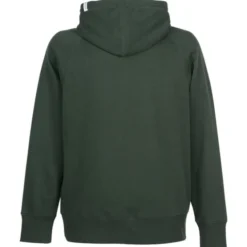 Roots73 MapleGrove Blend Hoodie - Men's