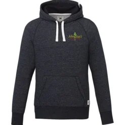 Roots73 MapleGrove Blend Hoodie - Men's