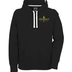 Roots73 MapleGrove Blend Hoodie - Men's - 24 hr