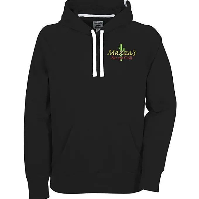 Roots73 MapleGrove Blend Hoodie - Men's - 24 hr