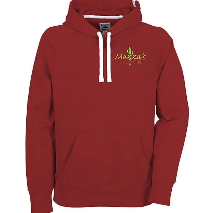 Roots73 MapleGrove Blend Hoodie - Men's - 24 hr