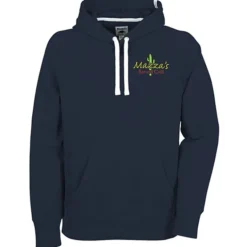 Roots73 MapleGrove Blend Hoodie - Men's - 24 hr